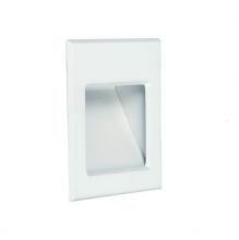 Amarco oprawa stropowa biała 1W led 60° 300ok